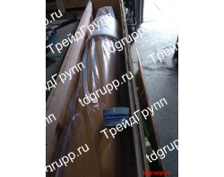 31QB-60110 Гидроцилиндр ковша Hyundai R480LC-9
