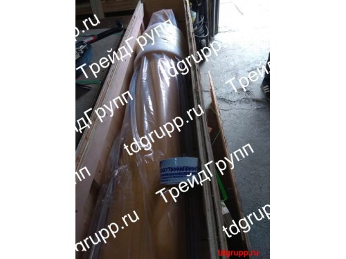 31QB-60110 Гидроцилиндр ковша Hyundai R480LC-9