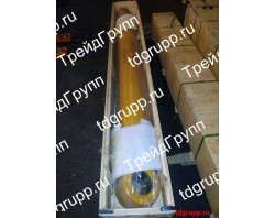 31QB-63110 Гидроцилиндр ковша Hyundai R520LC-9S