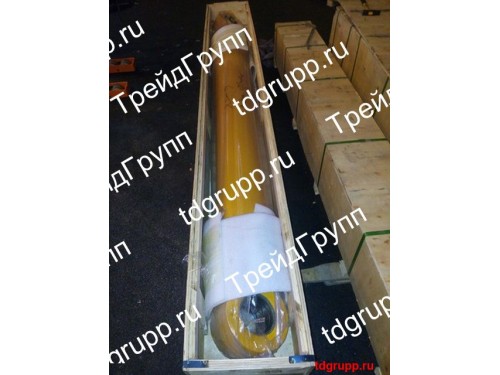 31QB-63110 Гидроцилиндр ковша Hyundai R520LC-9S
