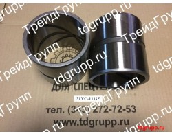 31YC-11115 Втулка Hyundai R200W-7A