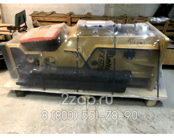 Гидромолот Delta FX-35S