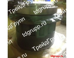 227-6196 бортовой редуктор CAT330