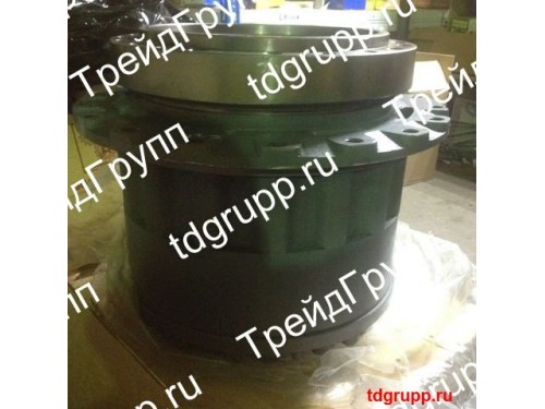 227-6949 Бортовой редуктор хода Caterpillar 320D