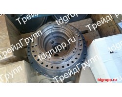 207-27-00371 Редуктор хода Komatsu PC300-7