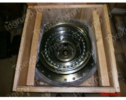 31N8-40072 Редуктор хода Hyundai