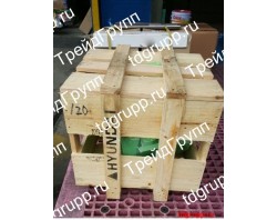XKAH-01061, XKAH-01449 бортовой редуктор хода Hyundai R380LC-9A