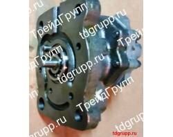 326-1006 насос топливный CAT