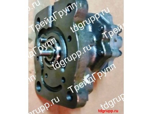 326-1006 насос топливный CAT