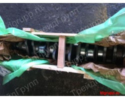 32B20-10031 вал коленчатый в сборе Hyundai R170W-7