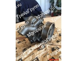 352-2138 помпа CAT