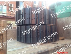 379-4048 Гусеницы в сборе CAT Caterpillar D9R