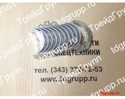 380087200 Вкладыши коренные