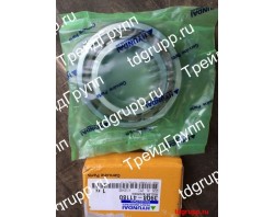39Q8-41180 Подшипник гидромотора Hyundai R300LC-9