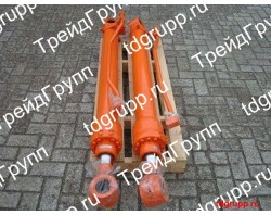 400305-00219 Гидроцилиндр рукояти Doosan DX225LCA