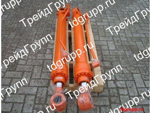 400305-00219 Гидроцилиндр рукояти Doosan DX225LCA