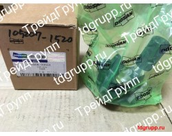 400908-00024 Насос подкачки Doosan