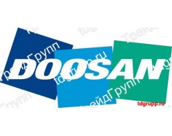 401-00059B Главный насос Doosan S225NLC-V