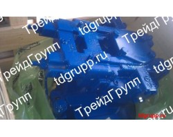 401-00253 Насос главный Doosan