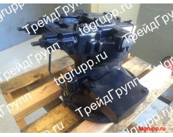 401-00255B Главный насос Doosan S420LC-V