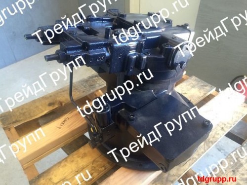 401-00255B Главный насос Doosan S420LC-V