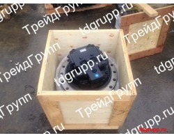 401-00439 Редуктор хода в сборе Doosan DX300LCA