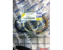 401107-00965 Ремкомплект (K9006412) Doosan DX300LCA