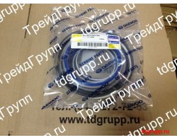 401107-00171 Ремкомплект гидроцилиндра рукояти Doosan DX225