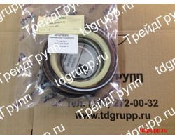 401107-00197 Ремкомплект гидроцилиндра рукояти Doosan
