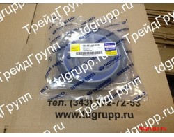 401107-00203A Ремкомплект гидроцилиндра рукояти Doosan DX300