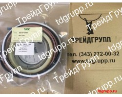 401107-00205 Ремкомплект гидроцилиндра рукояти Doosan S420LC-V