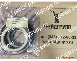 401107-00270 Ремкомплект гидроцилиндра стрелы (2440-9238KT)