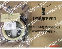 401107-00339A Ремкомплект гидроцилиндра ковша Doosan DX300LCA