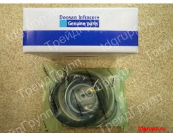 401107-00389A ремкомплект г/ц стрелы Doosan
