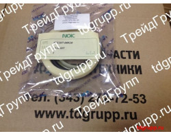 401107-00920 Ремкомплект натяжителя гусеницы Doosan