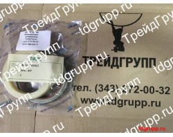 401107-01023 Ремкомплект натяжителя гусеницы Doosan DX255LC