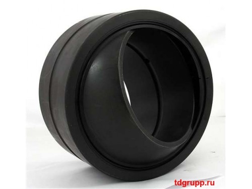 4021000042 Подшипник GE60ES-2RS сочленения рамы Foton FL936F