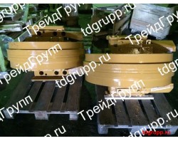 403-21-129 Колесо натяжное Четра Т-500