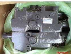 420-00227 гидрораспределитель Doosan S300LC-V
