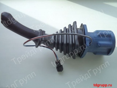 420-00359 Джойстик правый Doosan S420LC-V