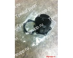 422-00027, K1012685A Сапун гидробака Doosan