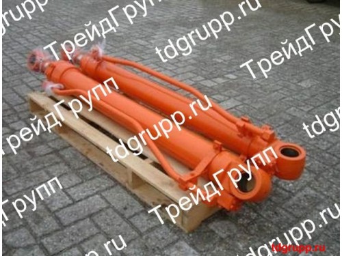 440-00433B Гидроцилиндр ковша Doosan DX300LCA