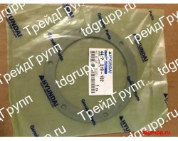 4472-319-102 Кольцо металлическое Hyundai R170W-7