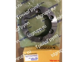 4472-319-220 Поршень Hyundai R170W-7, R130W3