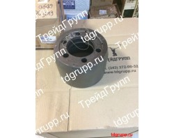 4472-319-266 Шестерня коронная Hyundai R170W-7
