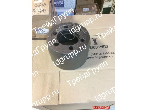 4472-319-266 Шестерня коронная Hyundai R170W-7