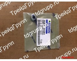 4472-320-071 Муфта Hyundai R170W-7