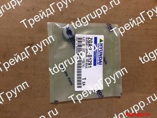 4472-320-071 Муфта Hyundai R170W-7