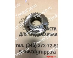 4472-377-037 Носитель дисков Hyundai R170W-7