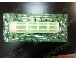 471-00105a Фильтр топливный (сетка) Doosan